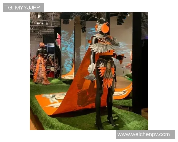 足球明星西装风格解析展现个性与时尚的完美结合