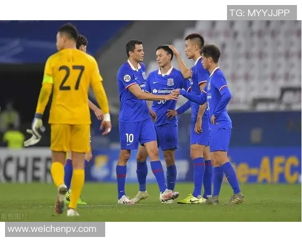 重庆网球队与上海网球队赛后复盘分析灵活性表现与战术调整