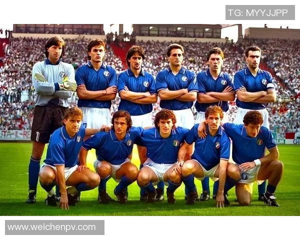 高清足球明星抽签盛况图集展现精彩瞬间与球员风采