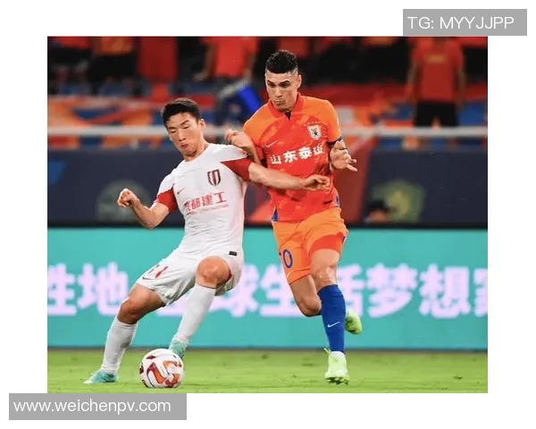 上海网球队强势领跑锦标赛积分榜积分达到79分展现实力