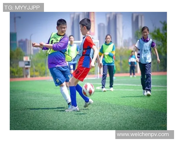 临澧足球明星最新名单揭晓球员实力与成就全面分析