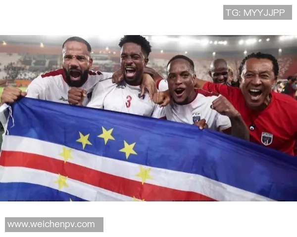 城市联赛特别报道：北京足球队如何实现历史性突破与辉煌成就