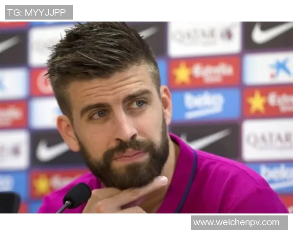 年轻足球明星的魅力与风采谁是最帅的领军人物