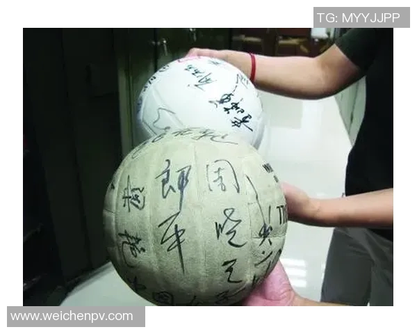 深圳排球队奋斗历程的真实记录与感人故事分享