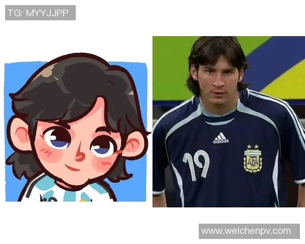 葡萄叶下的绿茵传奇足球明星的成长故事与梦想追逐