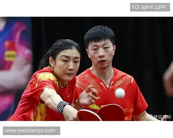 赛后分析：北京乒乓球队与西安乒乓球队速度对比及战术探讨