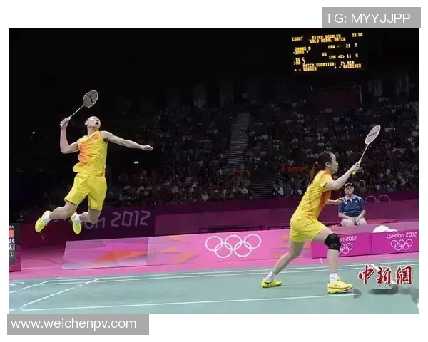 赛后复盘：重庆羽毛球队与深圳羽毛球队的团队协作与战术分析