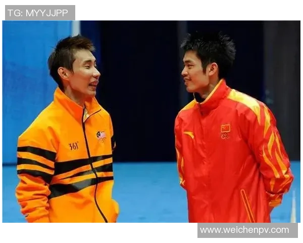 广州羽毛球队与成都羽毛球队赛后复盘分析团队配合与战术执行的关键因素