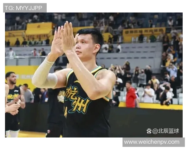 广州乒乓球队在全国速度排行榜中荣获第二名展现强大实力与潜力