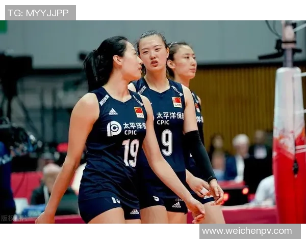 成都排球队在全国排球速度排行榜中荣登第十名展现实力与潜力