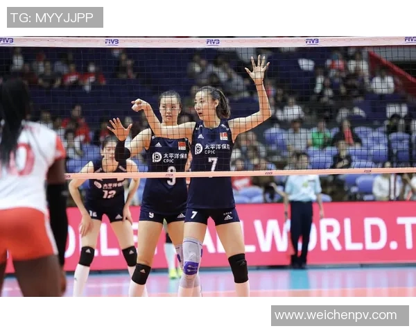 排球比赛经验排行榜揭晓北京排球队荣获第七名成就引关注