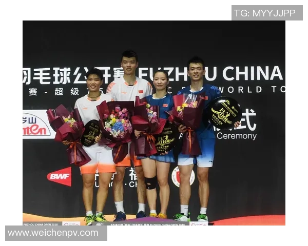 成都羽毛球队与北京羽毛球队赛后状态分析与复盘总结