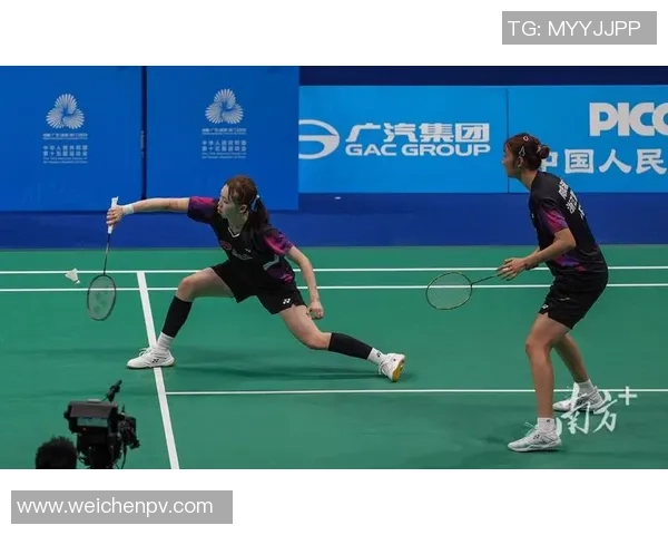 杭州羽毛球队在洲际杯中的精彩表现与实力分析