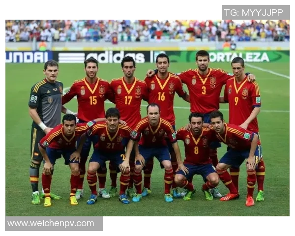 武汉排球队逆袭联合会杯的传奇之路与背后故事揭秘