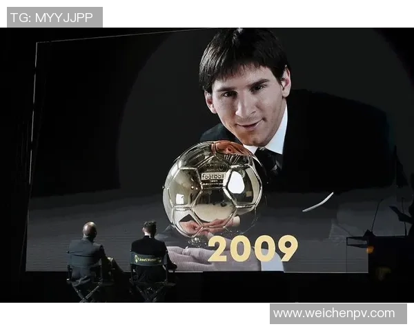 梅西近期表现回顾与未来发展展望分析