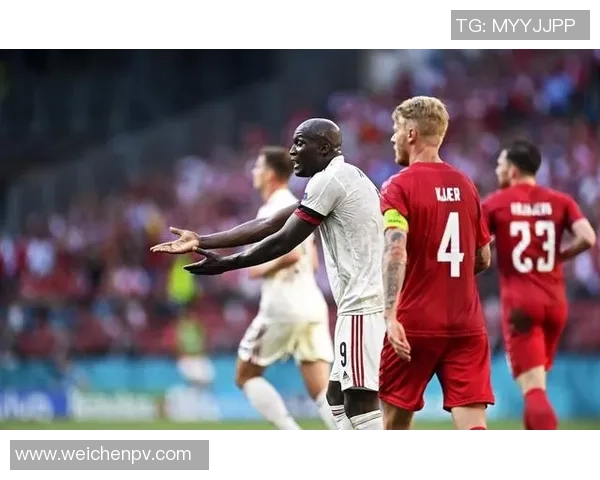 武汉排球队个人能力提升引发热议助力球队新征程