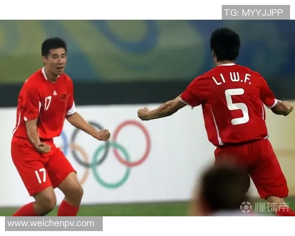 刘军专访：从绿茵场到人生舞台的足球旅程回顾与反思