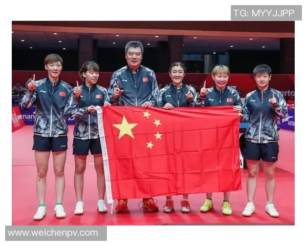 赛后复盘：北京乒乓球队与武汉乒乓球队灵活性对比分析与启示