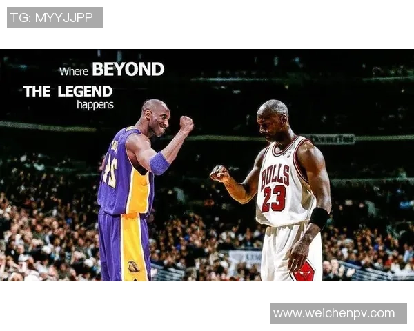 足球明星与科比同框合影展现传奇运动员的友谊与荣耀瞬间