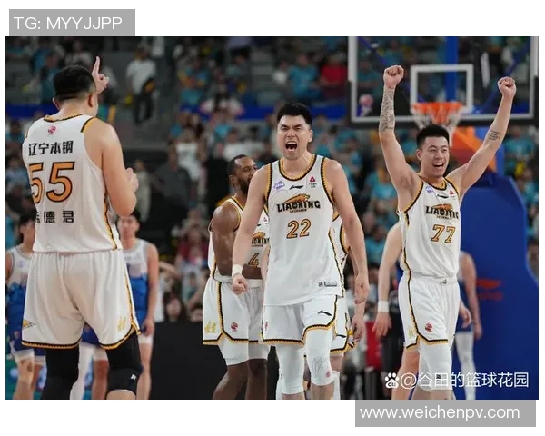 重磅专题：探讨北京篮球队在战术与阵容上的创新与变革之路