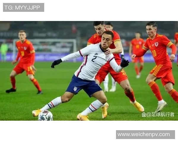 女粉丝追逐足球明星的热情与梦想背后的故事与感动