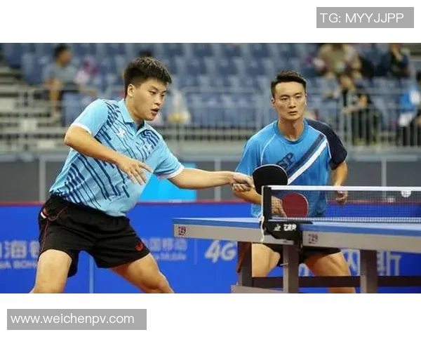 武汉乒乓球队在城市联赛中以74分稳居榜首展现强大实力