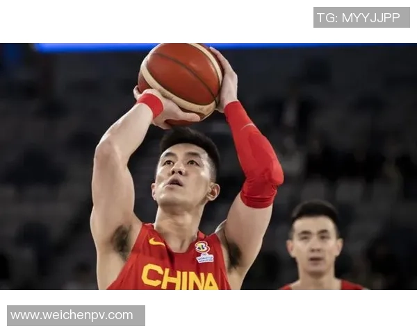 深圳篮球队技术实力强劲荣登全国篮球技术排行榜第八位