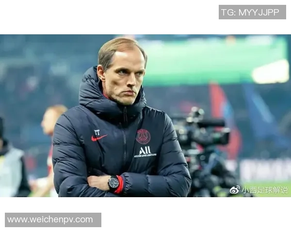 足球明星的微信昵称女神榜单揭秘你不知道的背后故事与趣味解析