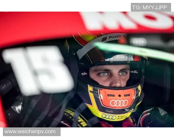 广州足球队荣登足球耐力排行榜首位展现卓越体能实力