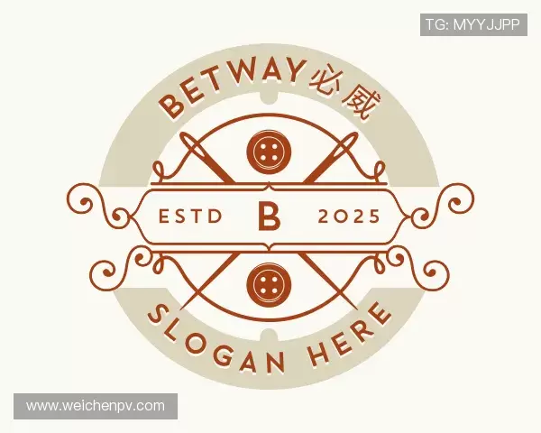 认识betway西汉姆联官网